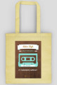 Torba RETRO STYLE