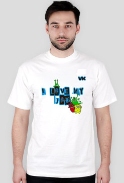 VK Design b4415