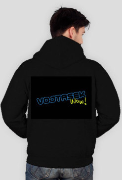 VK Design c5415