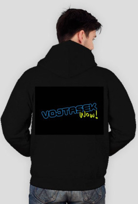 VK Design c5415