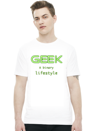 Binary livestyle