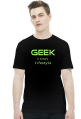Binary livestyle