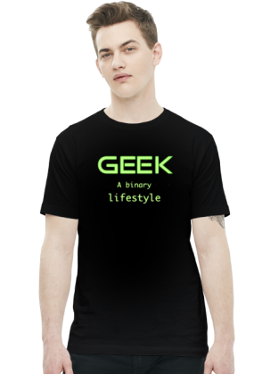 Binary livestyle