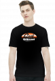 Geek squad
