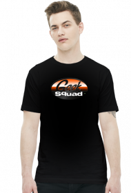 Geek squad