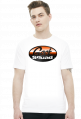 Geek squad
