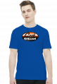 Geek squad
