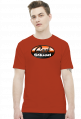 Geek squad
