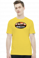 Geek squad