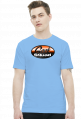 Geek squad