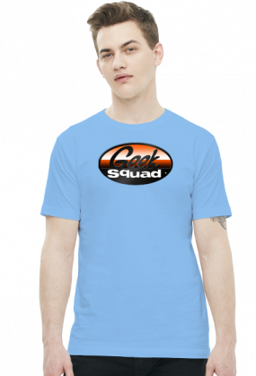 Geek squad
