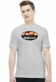 Geek squad