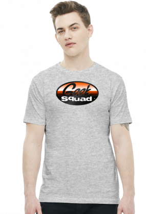 Geek squad
