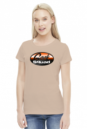 Geek squad