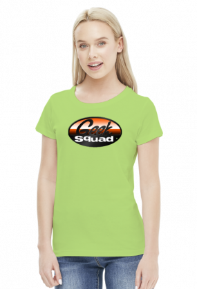 Geek squad