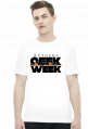 Geek Week