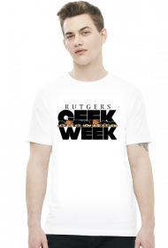 Geek Week