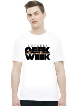 Geek Week