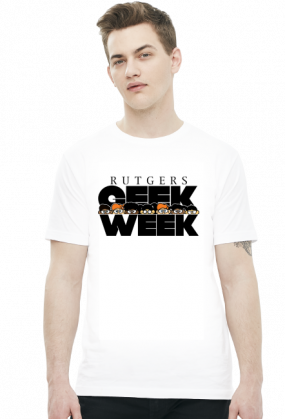 Geek Week