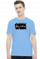 Geek Week