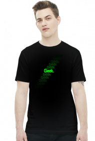 Geek