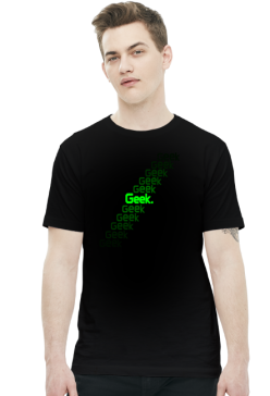 Geek