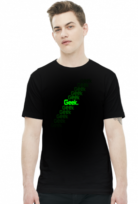 Geek