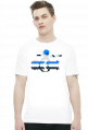 Ninja geek