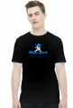 Ninja geek