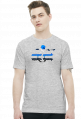 Ninja geek