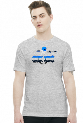 Ninja geek