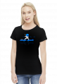 Ninja geek