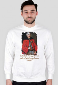 Bluza - Zamoyski