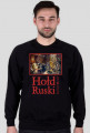 Bluza - Hołd Ruski