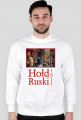 Bluza - Hołd Ruski