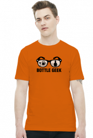 Bottle geek