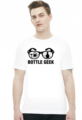 Bottle geek