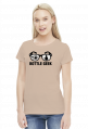 Bottle geek