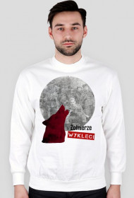 Bluza -  Żołnierze Wyklęci