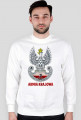 Bluza - Armia Krajowa