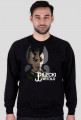 Bluza - Pilecki