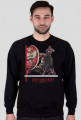 Bluza - Do Broni!