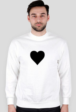 ♥