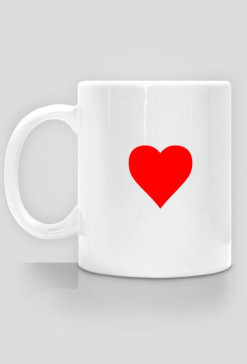 ♥
