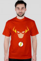 Flash - T-shirt