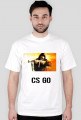 Koszulka gracza cs go