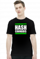 Koszulka "HASH"