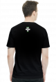 Koszulka "HASH"
