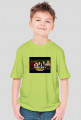minecraft youtuberzy