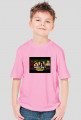 minecraft youtuberzy